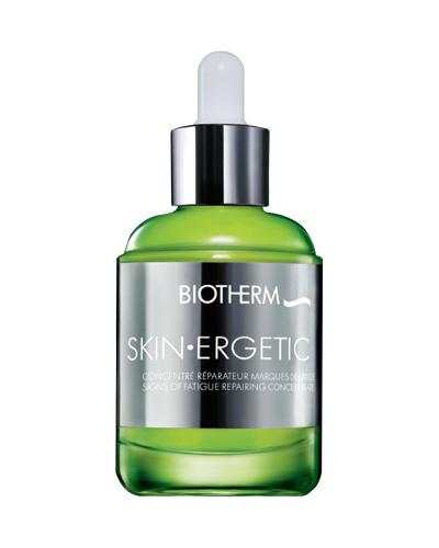 Biotherm Skin Ergetic Concentrate фото 2