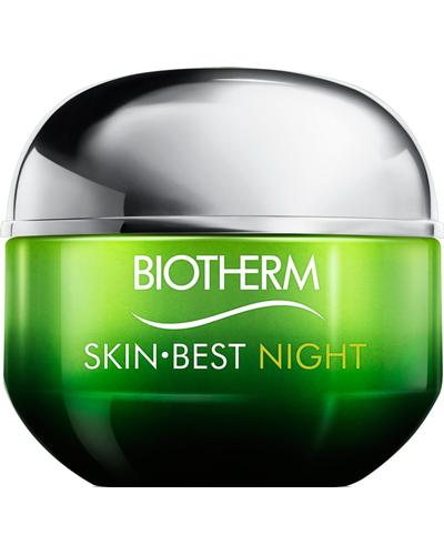 Biotherm Skin Best Night Cream главное фото