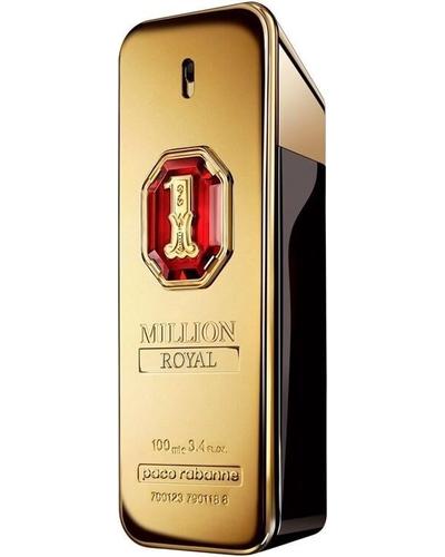 Paco Rabanne 1 Million Royal Eau De Perfume главное фото