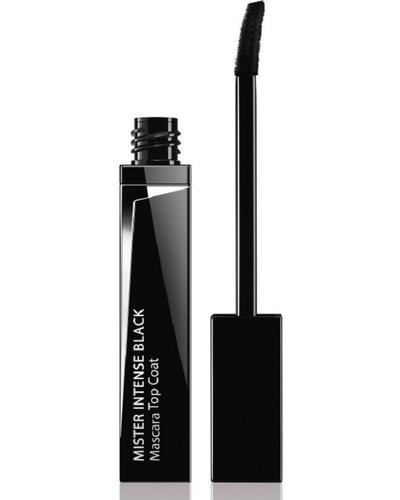 Givenchy Mister Intense Black Mascara Toap Coat главное фото