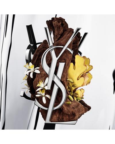 Yves Saint Laurent MYSLF L&rsquo;Absolu Parfum фото 1