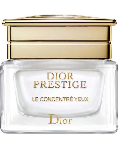 Dior Prestige Le Concentre Yeux главное фото