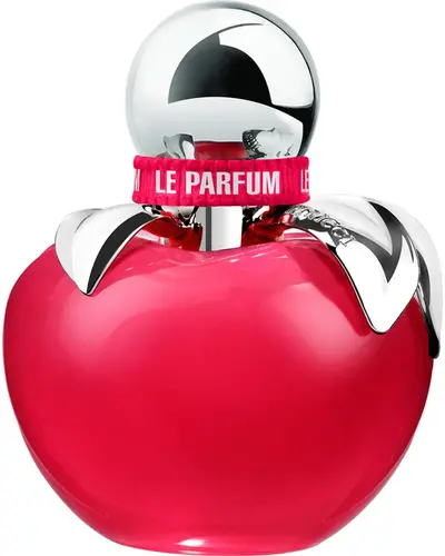 Nina Ricci Nina Le Parfum главное фото