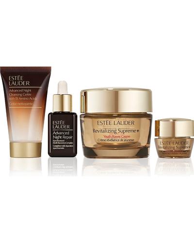 Estee Lauder Supreme Skincare Gift Box фото 1