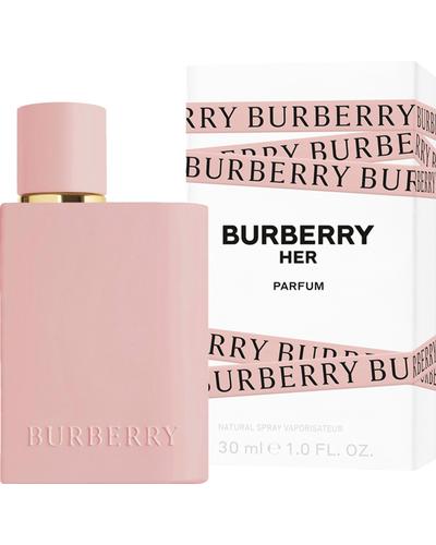 Burberry Her Parfum фото 1