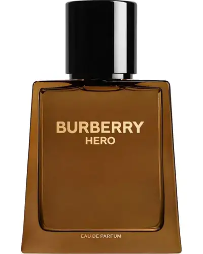 Burberry Hero Eau de Parfum главное фото