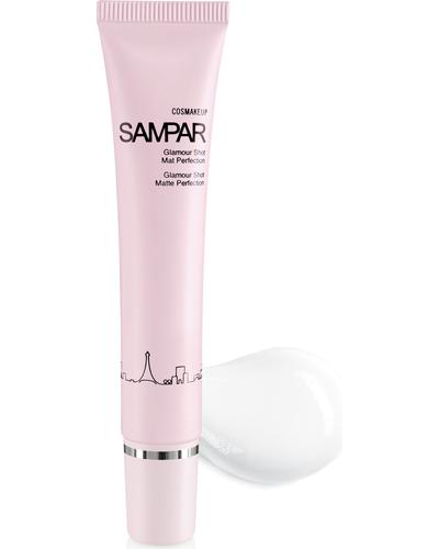 SAMPAR Glamour Shot Mat главное фото