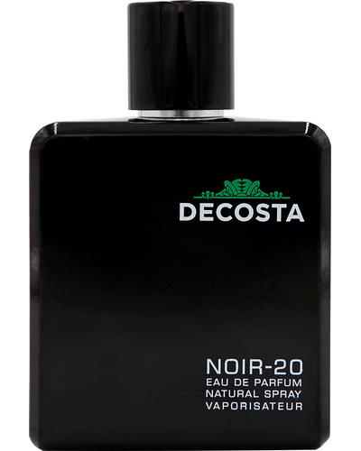Fragrance World Decosta Noir 20 главное фото