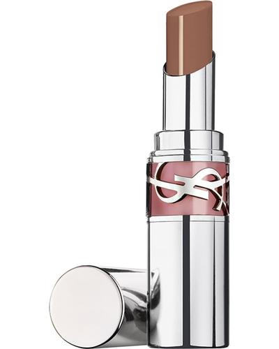 Yves Saint Laurent Love Shine Lip Oil Stick главное фото