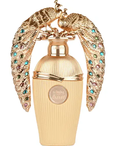 Lattafa Perfumes Afeef главное фото