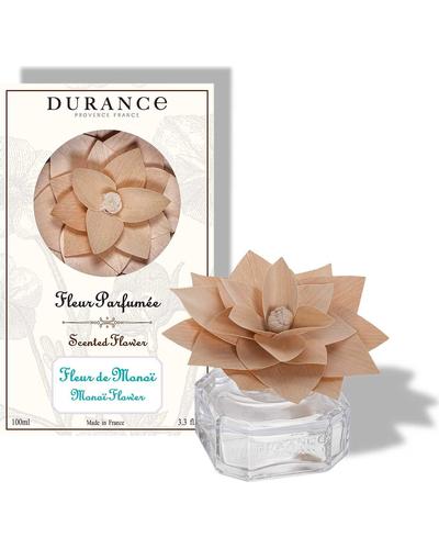 Durance Fleur Parfumee главное фото