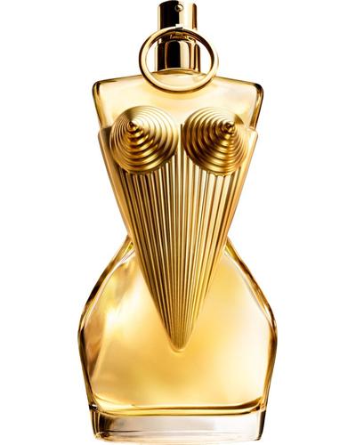 Jean Paul Gaultier Gaultier Divine Eau De Parfum главное фото
