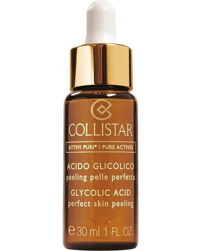 Collistar Attivi Puri Glycolic Acid Perfect Skin Peeling главное фото