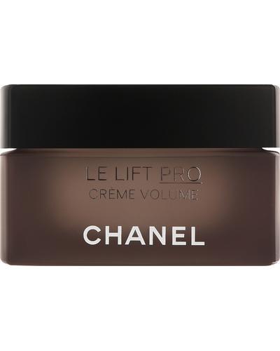 CHANEL Le Lift Pro Cream Volume главное фото