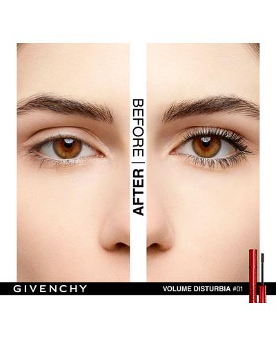 Givenchy Volume Disturbia Mascara фото 8