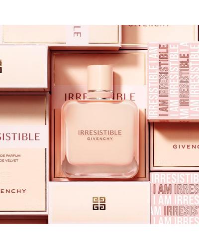 Givenchy Irresistible Nude Velvet фото 2