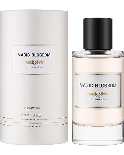 Franck Olivier Collection Prive Magic Blossom фото 1
