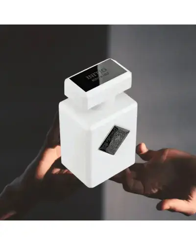 Initio Parfums Power Self фото 2