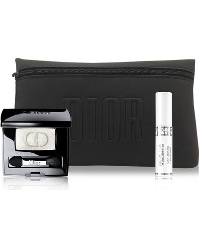 Dior Diorshow Mono Set главное фото