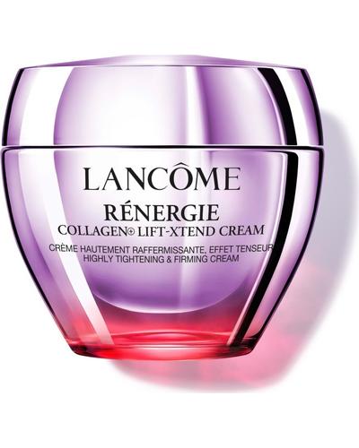 Lancome Renergie Collagen Lift-Xtend Cream главное фото