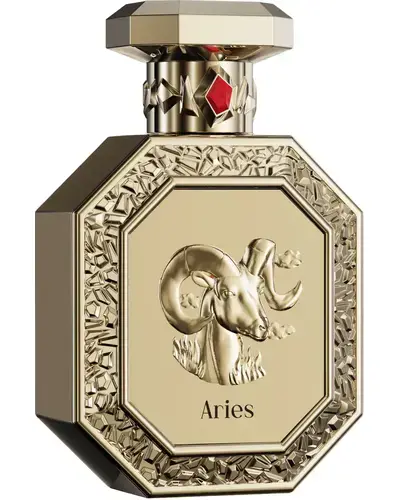 Fragrance World French Avenue Aries фото 3