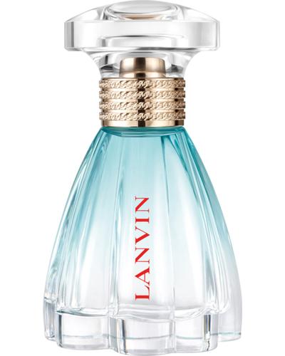 Lanvin Modern Princess In Jeans главное фото
