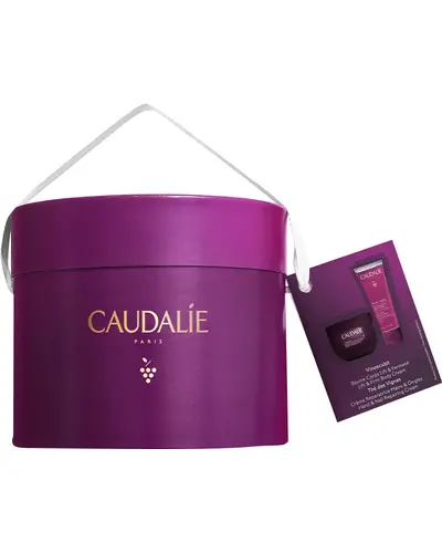 Caudalie Vinosculpt  SET главное фото