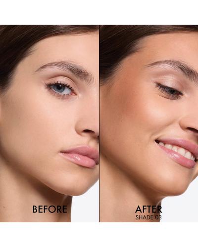 Dior Forever Nude Bronze фото 2