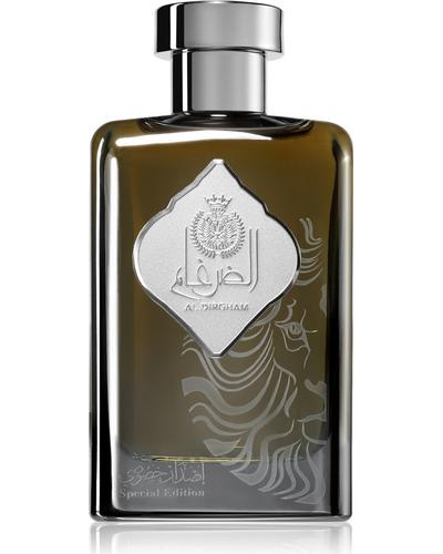 Ard Al Zaafaran Al Dirgham Special Edition главное фото