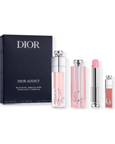 Dior Coffret Dior Addict  2025 главное фото