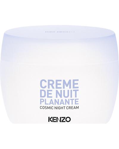 KenzoKi Cosmic Night Cream главное фото