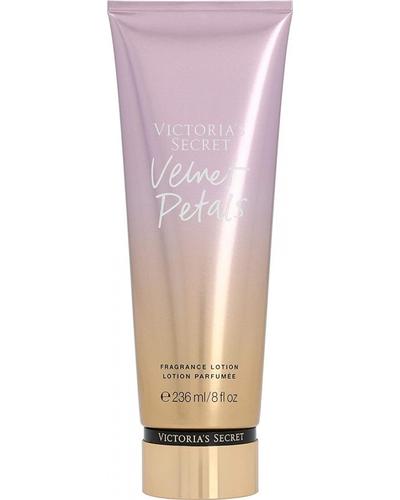 Victoria's Secret Velvet Petals Fragrance Lotion главное фото