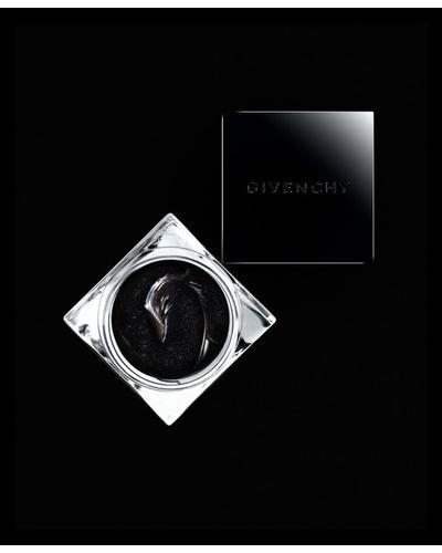 Givenchy Le Soin Noir Yeux фото 1