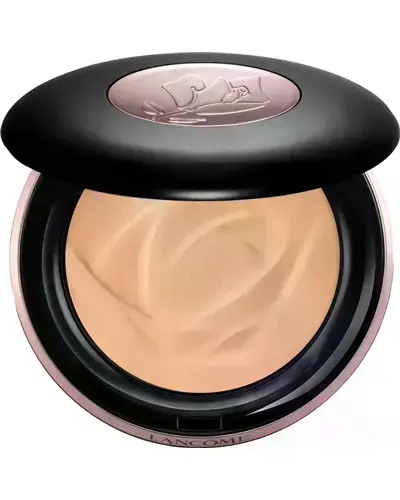 Lancome Teint Idole Ultra Wear Skin Perfecting Setting Powder главное фото