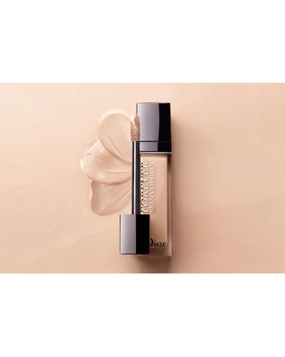 Dior Forever Skin Correct фото 9