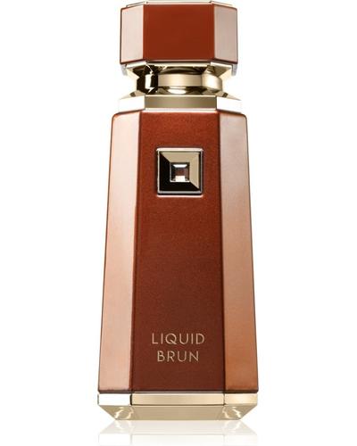 Fragrance World French Avenue  Liquid Brun главное фото