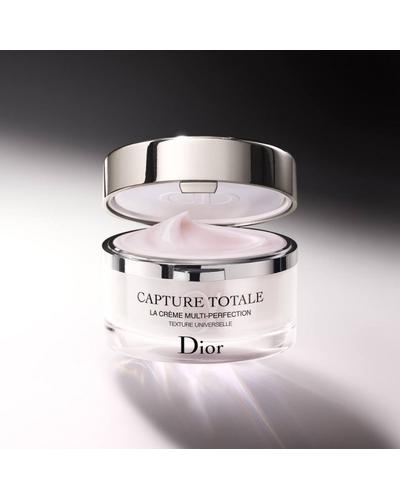Dior Capture Totale Multi-Perfection фото 1