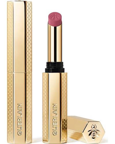 Guerlain KissKiss Honey-Infused Intense Lipstick главное фото