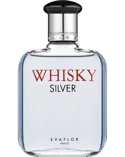 EVAFLOR Whisky Silver главное фото