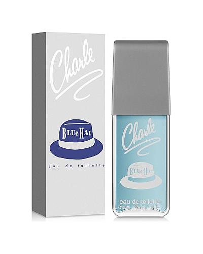 Sterling Parfums Charle Blue Hat фото 1