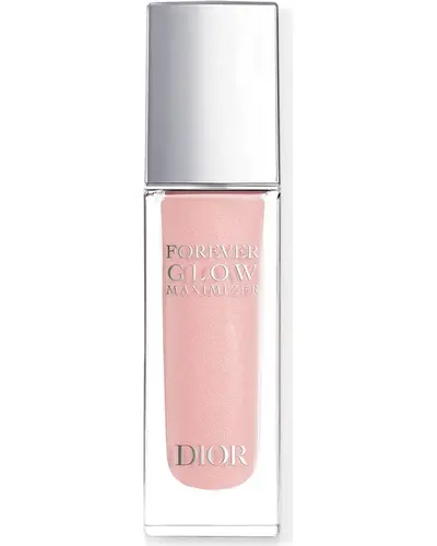 Dior Forever Glow Maximizer главное фото