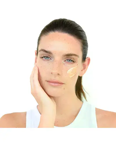 Christian BRETON Ceramide-Enriched Replenishing Serum фото 2