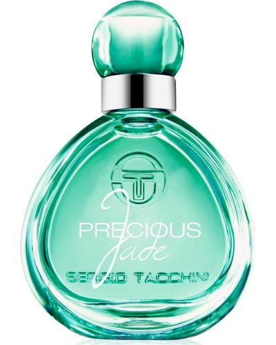 Sergio Tacchini Precious Jade главное фото