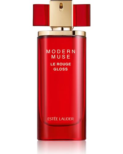 Estee Lauder Modern Muse Le Rouge Gloss главное фото
