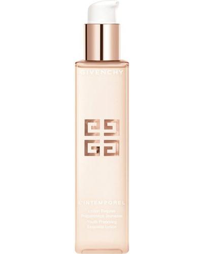 Givenchy L'Intemporel Global Youth Exquisite Lotion главное фото