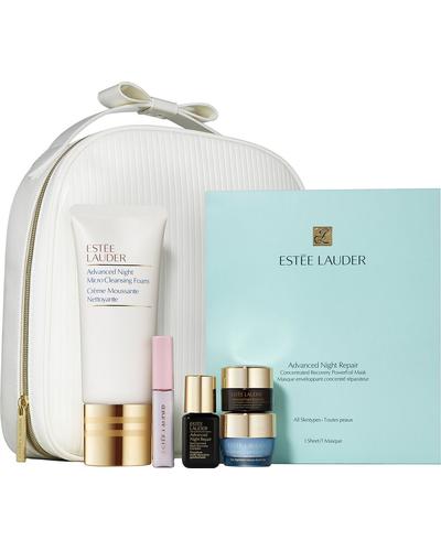 Estee Lauder The Night Is Yours главное фото
