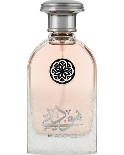 Lattafa Perfumes Asdaaf Muadathee главное фото