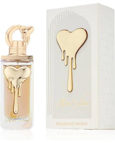 Fragrance World Allure Couture фото 2