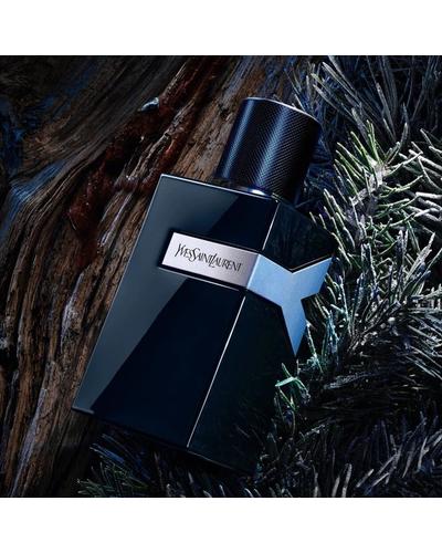 Yves Saint Laurent Y Le Parfum фото 2