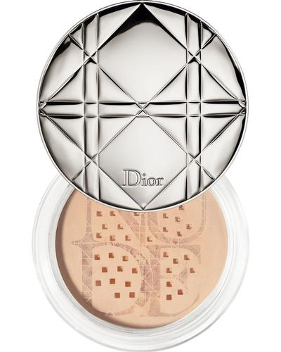 Dior Diorskin Nude Air Powder главное фото